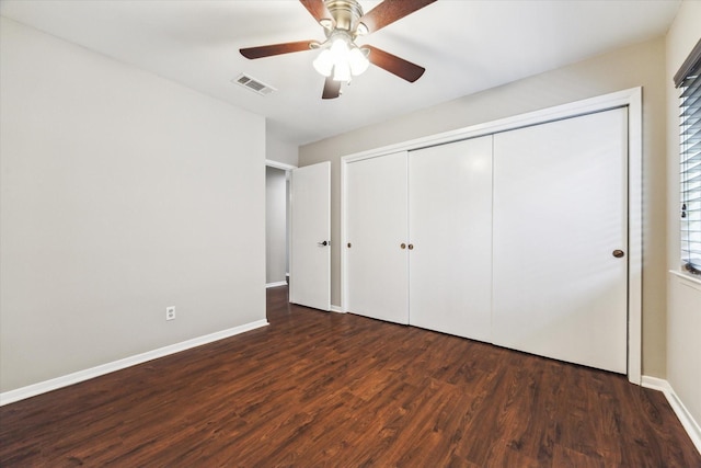 3014 The Highlands Dr, Sugar Land, TX 77478 - photo 39