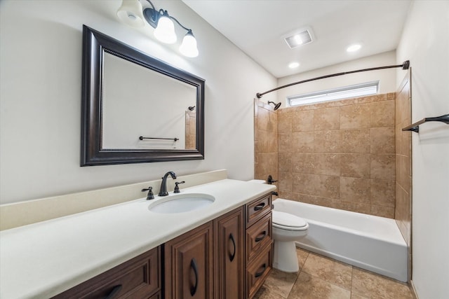 3014 The Highlands Dr, Sugar Land, TX 77478 - photo 37