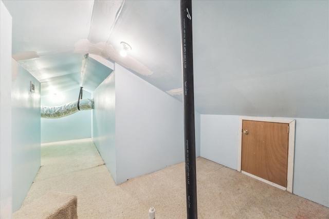 3014 The Highlands Dr, Sugar Land, TX 77478 - photo 40