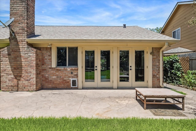 3014 The Highlands Dr, Sugar Land, TX 77478 - photo 43