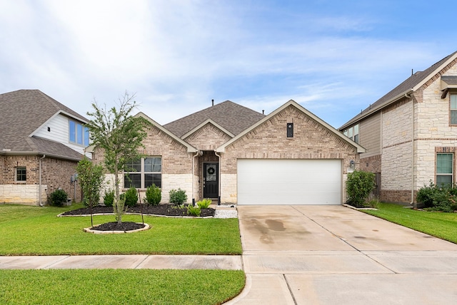 21738 Rose Maris Ln, Tomball, TX 77377 - photo 1