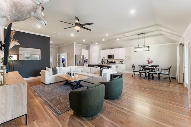 21738 Rose Maris Ln, Tomball, TX 77377 - photo 2