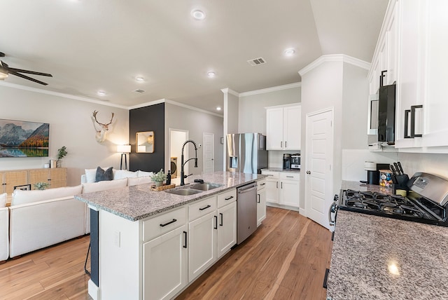 21738 Rose Maris Ln, Tomball, TX 77377 - photo 4
