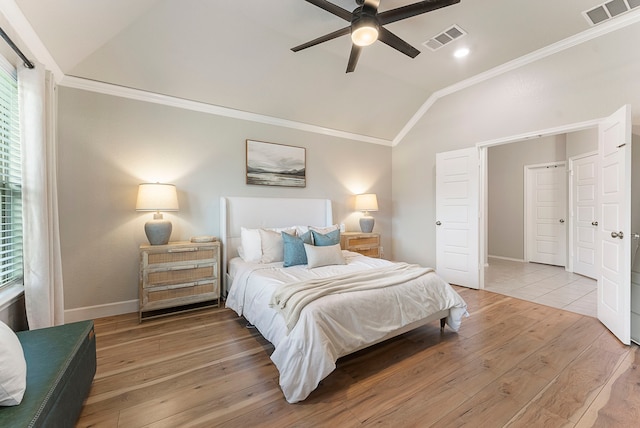 21738 Rose Maris Ln, Tomball, TX 77377 - photo 7
