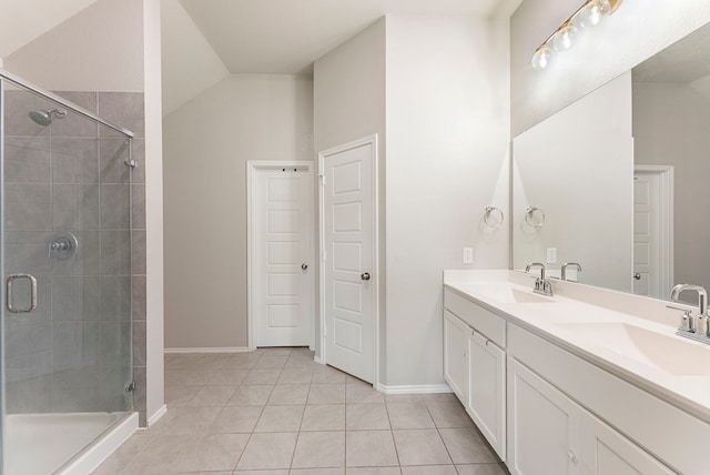 21738 Rose Maris Ln, Tomball, TX 77377 - photo 9