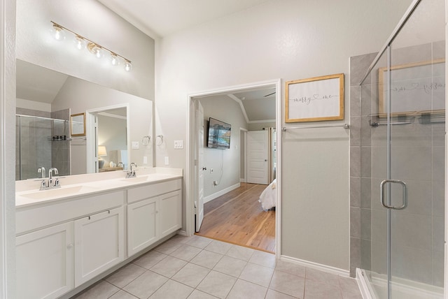 21738 Rose Maris Ln, Tomball, TX 77377 - photo 10