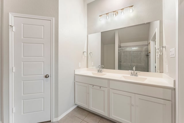 21738 Rose Maris Ln, Tomball, TX 77377 - photo 11