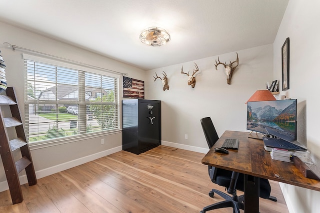 21738 Rose Maris Ln, Tomball, TX 77377 - photo 13