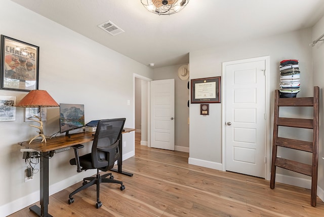 21738 Rose Maris Ln, Tomball, TX 77377 - photo 14