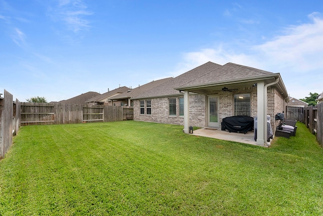 21738 Rose Maris Ln, Tomball, TX 77377 - photo 41