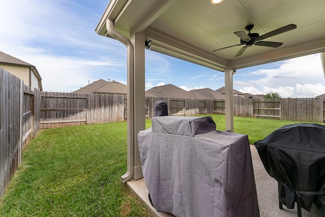 21738 Rose Maris Ln, Tomball, TX 77377 - photo 42