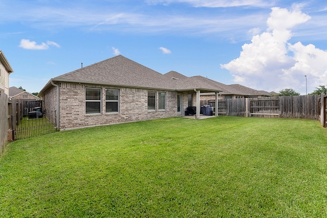 21738 Rose Maris Ln, Tomball, TX 77377 - photo 43
