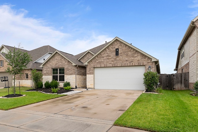 21738 Rose Maris Ln, Tomball, TX 77377 - photo 44