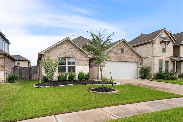 21738 Rose Maris Ln, Tomball, TX 77377 - photo 45