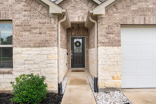 21738 Rose Maris Ln, Tomball, TX 77377 - photo 46