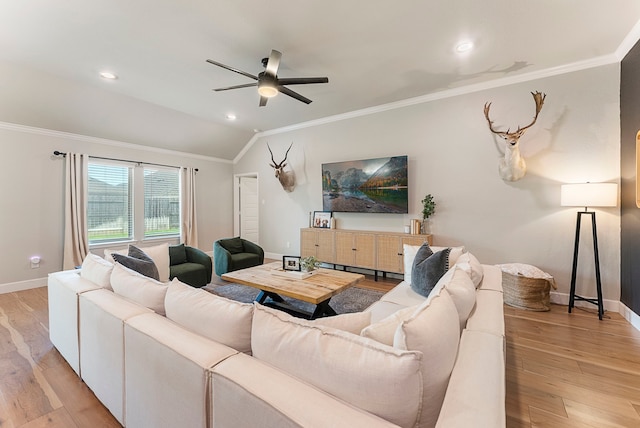 21738 Rose Maris Ln, Tomball, TX 77377 - photo 26