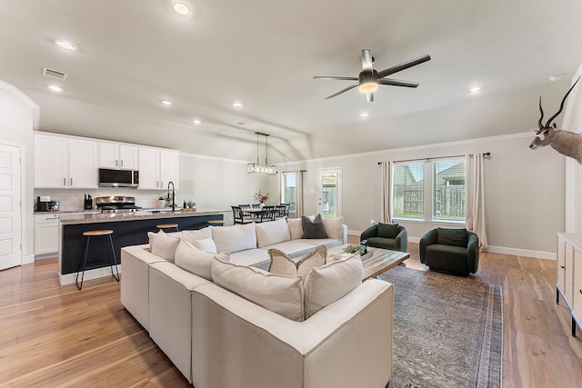 21738 Rose Maris Ln, Tomball, TX 77377 - photo 29
