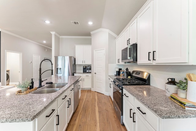 21738 Rose Maris Ln, Tomball, TX 77377 - photo 32