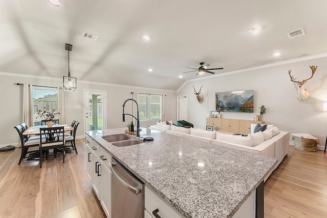 21738 Rose Maris Ln, Tomball, TX 77377 - photo 33
