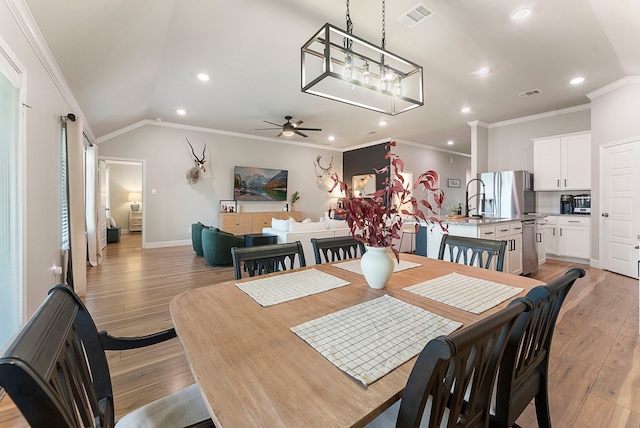 21738 Rose Maris Ln, Tomball, TX 77377 - photo 36