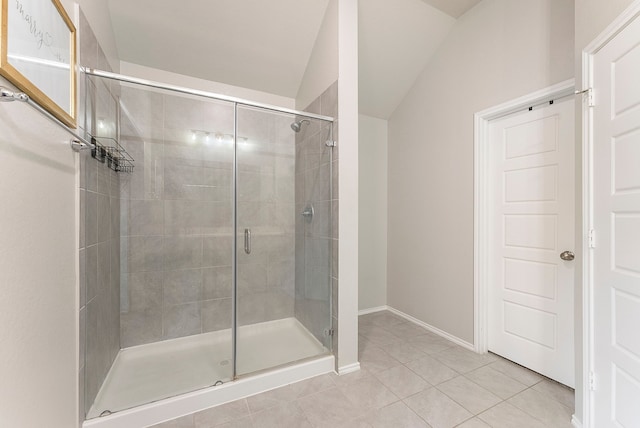 21738 Rose Maris Ln, Tomball, TX 77377 - photo 38