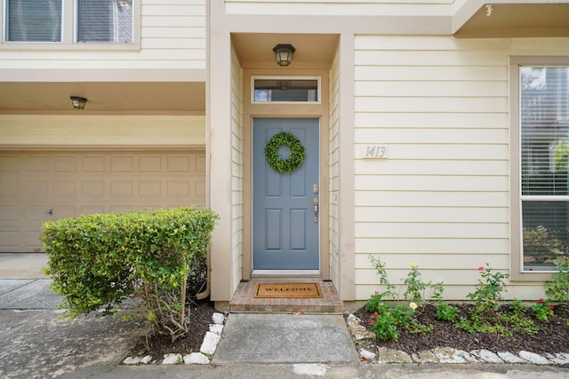 1413 W 26th St, Houston, TX 77008 - photo 2