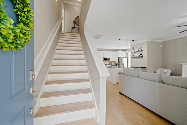 1413 W 26th St, Houston, TX 77008 - photo 3