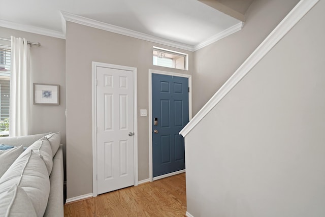 1413 W 26th St, Houston, TX 77008 - photo 4