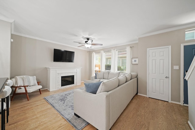 1413 W 26th St, Houston, TX 77008 - photo 6