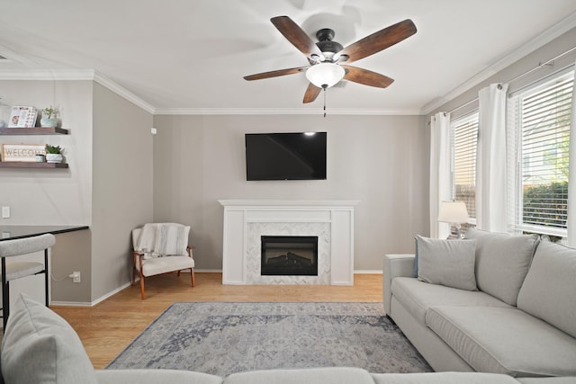 1413 W 26th St, Houston, TX 77008 - photo 7