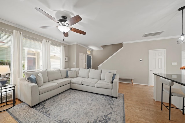 1413 W 26th St, Houston, TX 77008 - photo 8