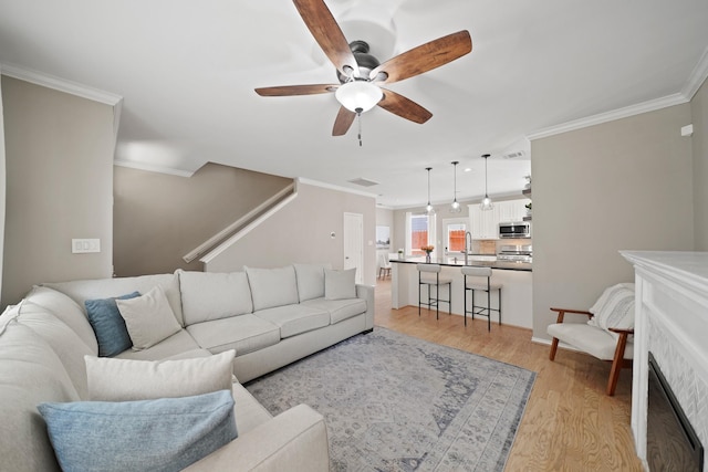 1413 W 26th St, Houston, TX 77008 - photo 10