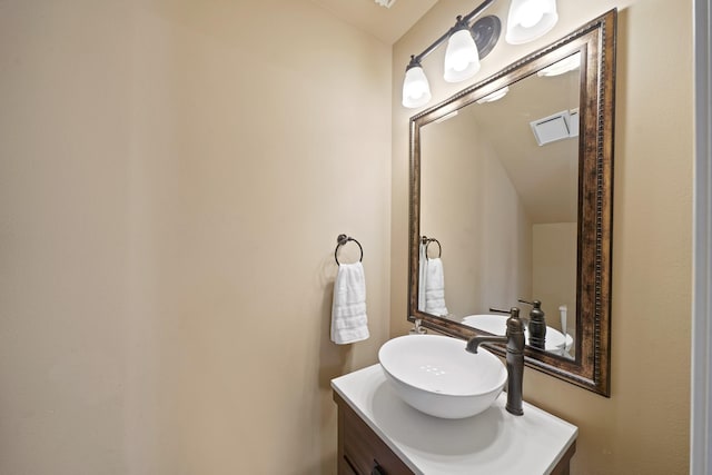 1413 W 26th St, Houston, TX 77008 - photo 9
