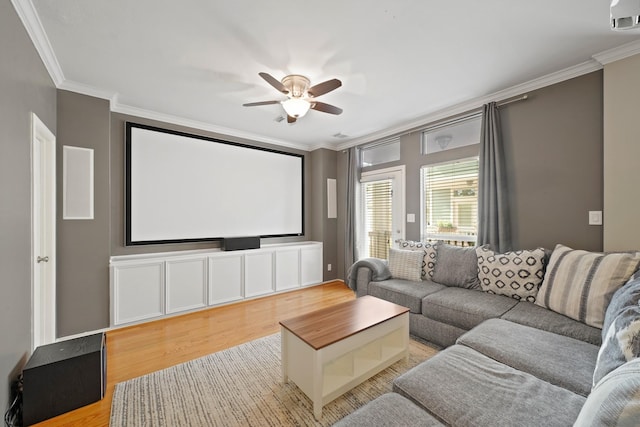1413 W 26th St, Houston, TX 77008 - photo 19
