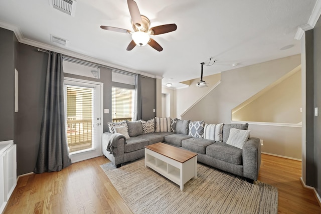 1413 W 26th St, Houston, TX 77008 - photo 20
