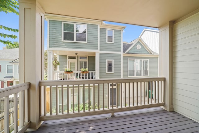 1413 W 26th St, Houston, TX 77008 - photo 21