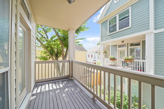 1413 W 26th St, Houston, TX 77008 - photo 22