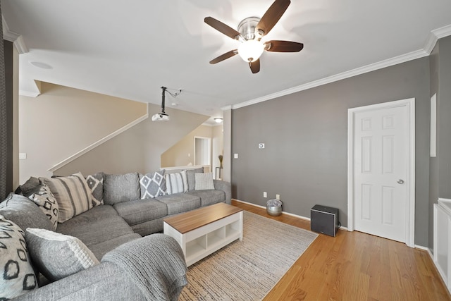 1413 W 26th St, Houston, TX 77008 - photo 23