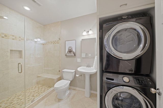 1413 W 26th St, Houston, TX 77008 - photo 25