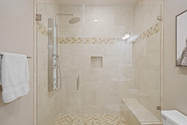 1413 W 26th St, Houston, TX 77008 - photo 26