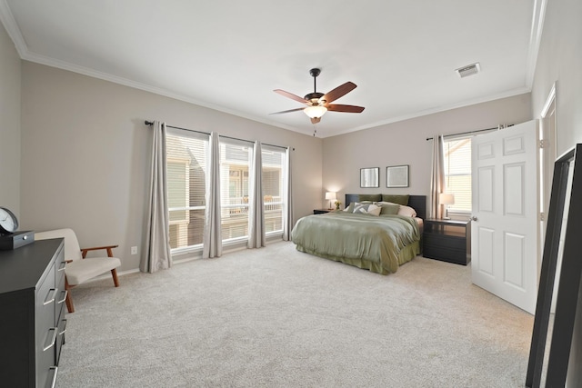 1413 W 26th St, Houston, TX 77008 - photo 27