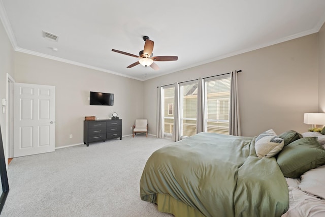 1413 W 26th St, Houston, TX 77008 - photo 28