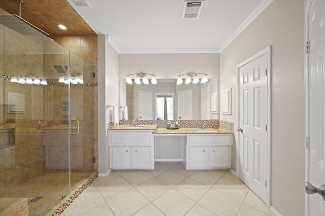 1413 W 26th St, Houston, TX 77008 - photo 30