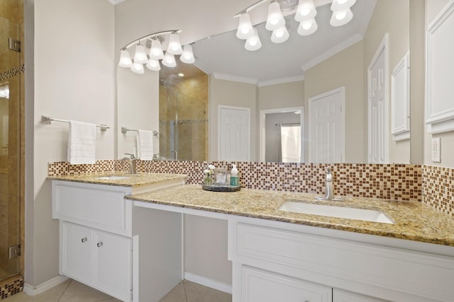 1413 W 26th St, Houston, TX 77008 - photo 31