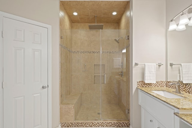 1413 W 26th St, Houston, TX 77008 - photo 32