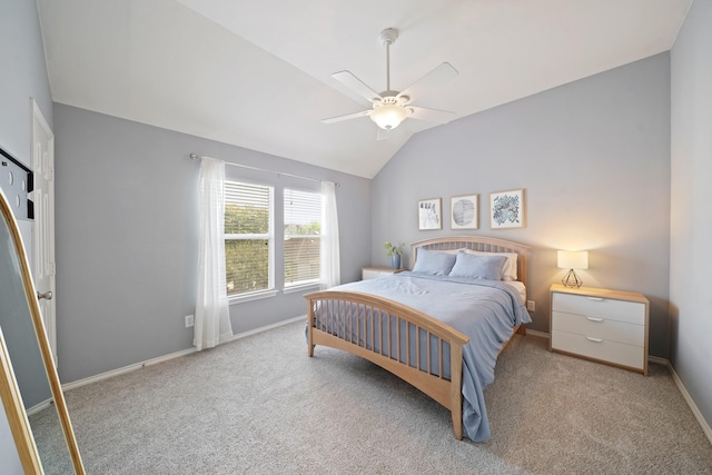 1413 W 26th St, Houston, TX 77008 - photo 33