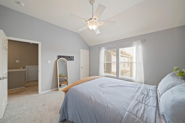 1413 W 26th St, Houston, TX 77008 - photo 34