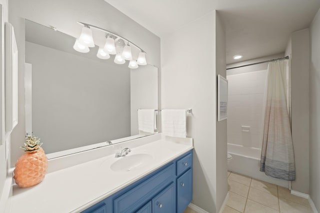 1413 W 26th St, Houston, TX 77008 - photo 35