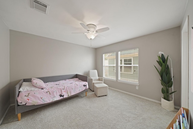 1413 W 26th St, Houston, TX 77008 - photo 36