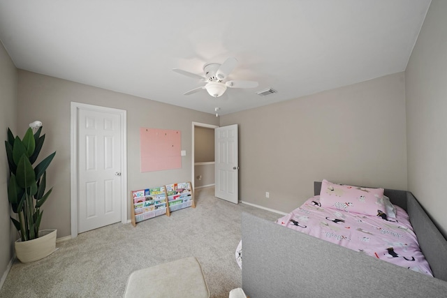 1413 W 26th St, Houston, TX 77008 - photo 37